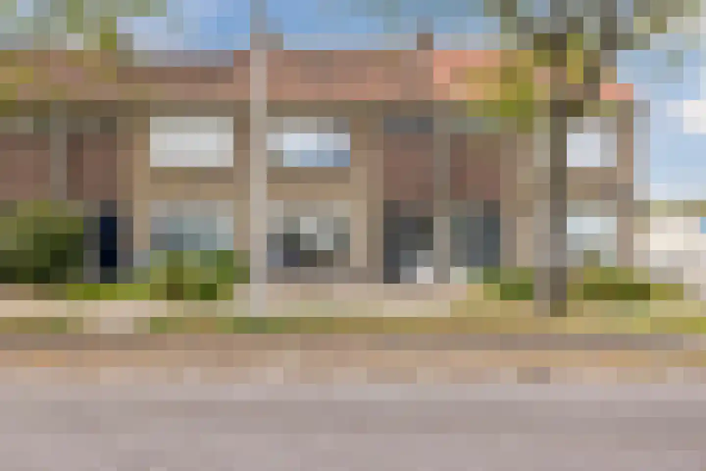 Beneluxlaan 79 Tilburg thumbnail 49