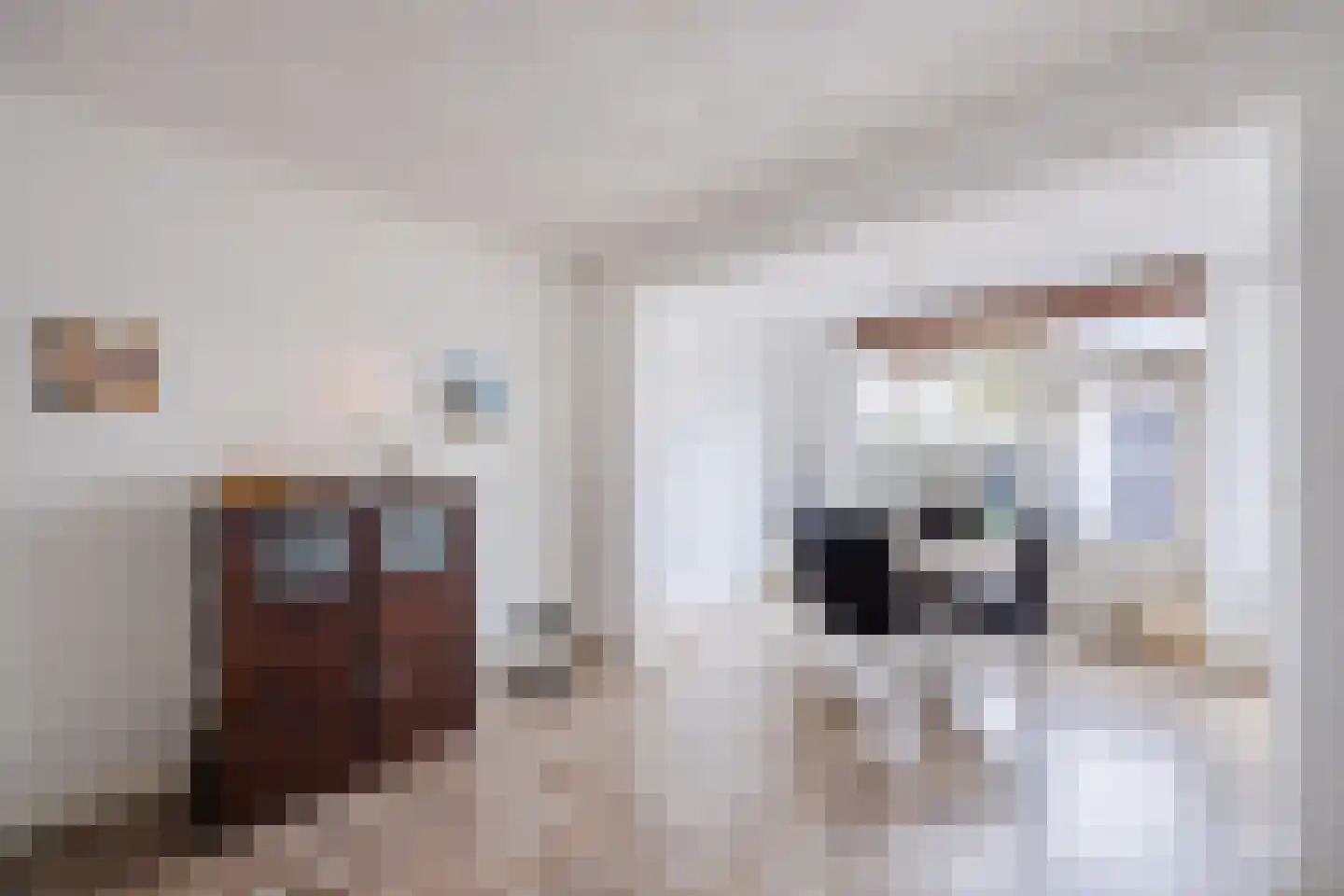 Beneluxlaan 79 Tilburg thumbnail 5