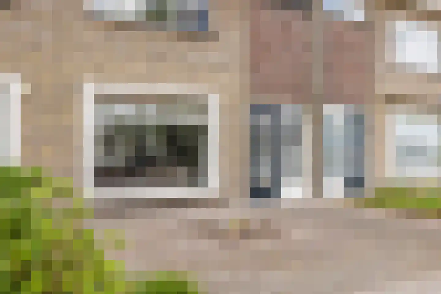 Beneluxlaan 79 Tilburg thumbnail 50