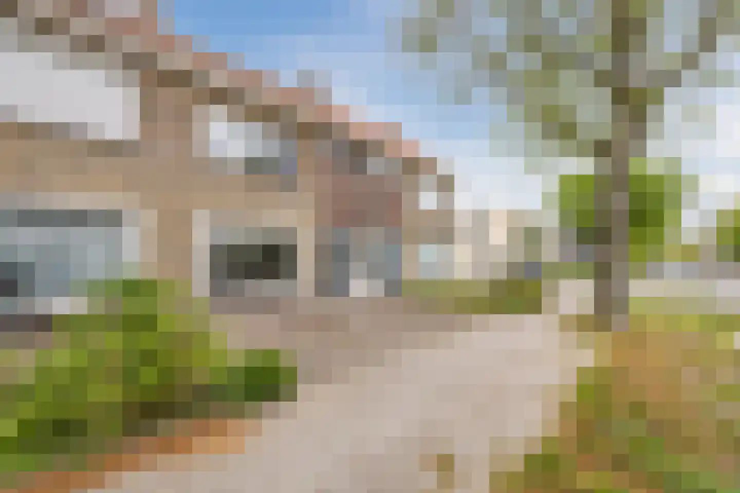 Beneluxlaan 79 Tilburg thumbnail 51