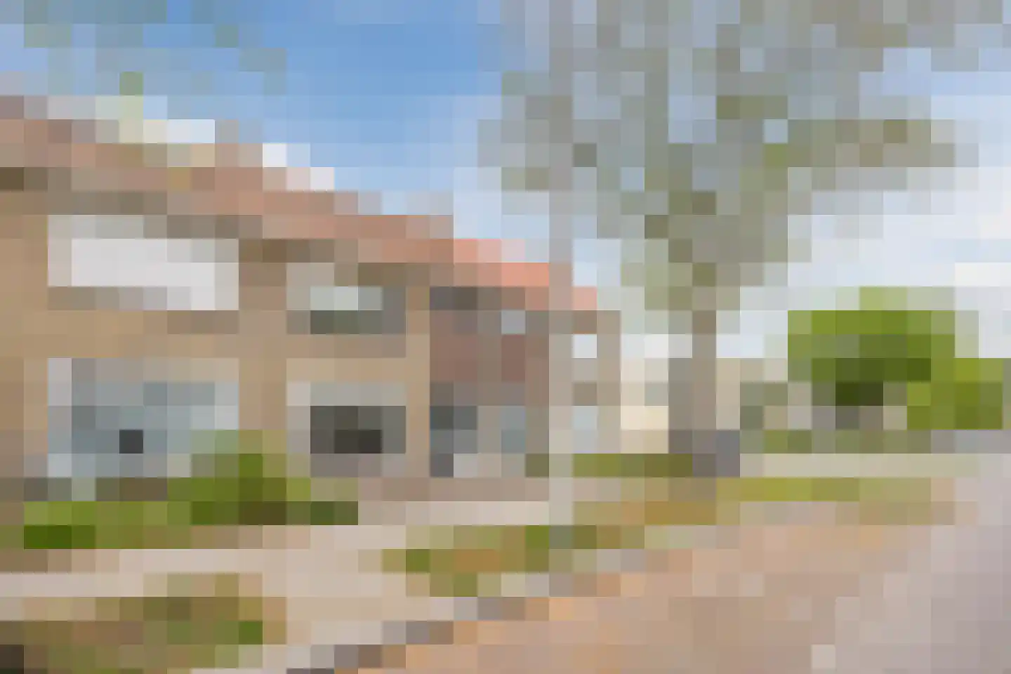 Beneluxlaan 79 Tilburg thumbnail 52