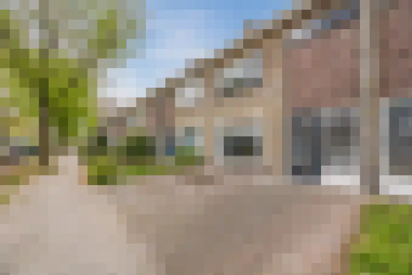 Beneluxlaan 79 Tilburg thumbnail 53