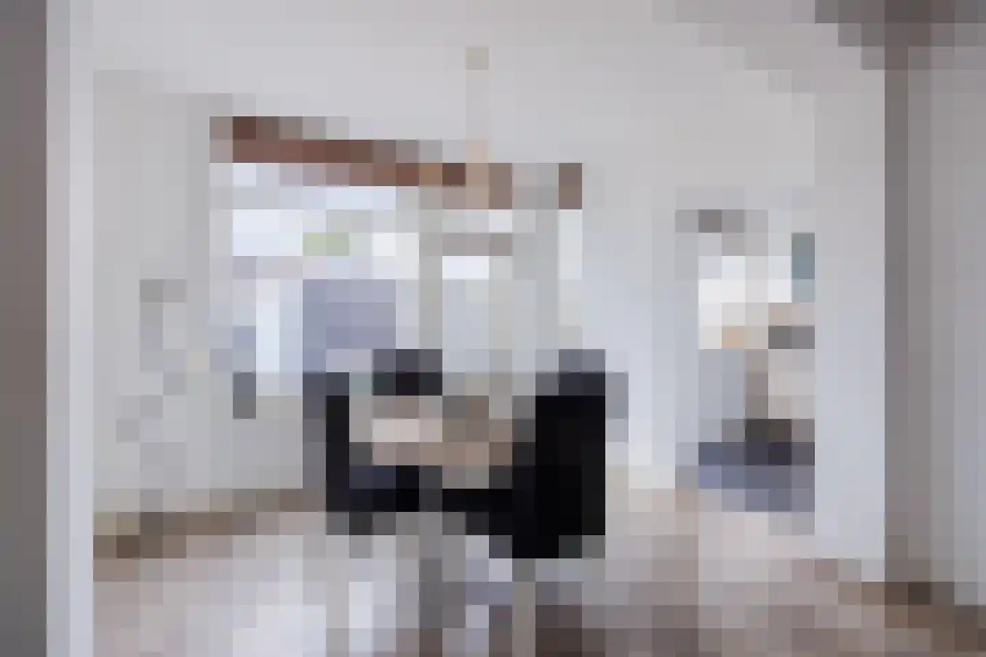 Beneluxlaan 79 Tilburg thumbnail 7