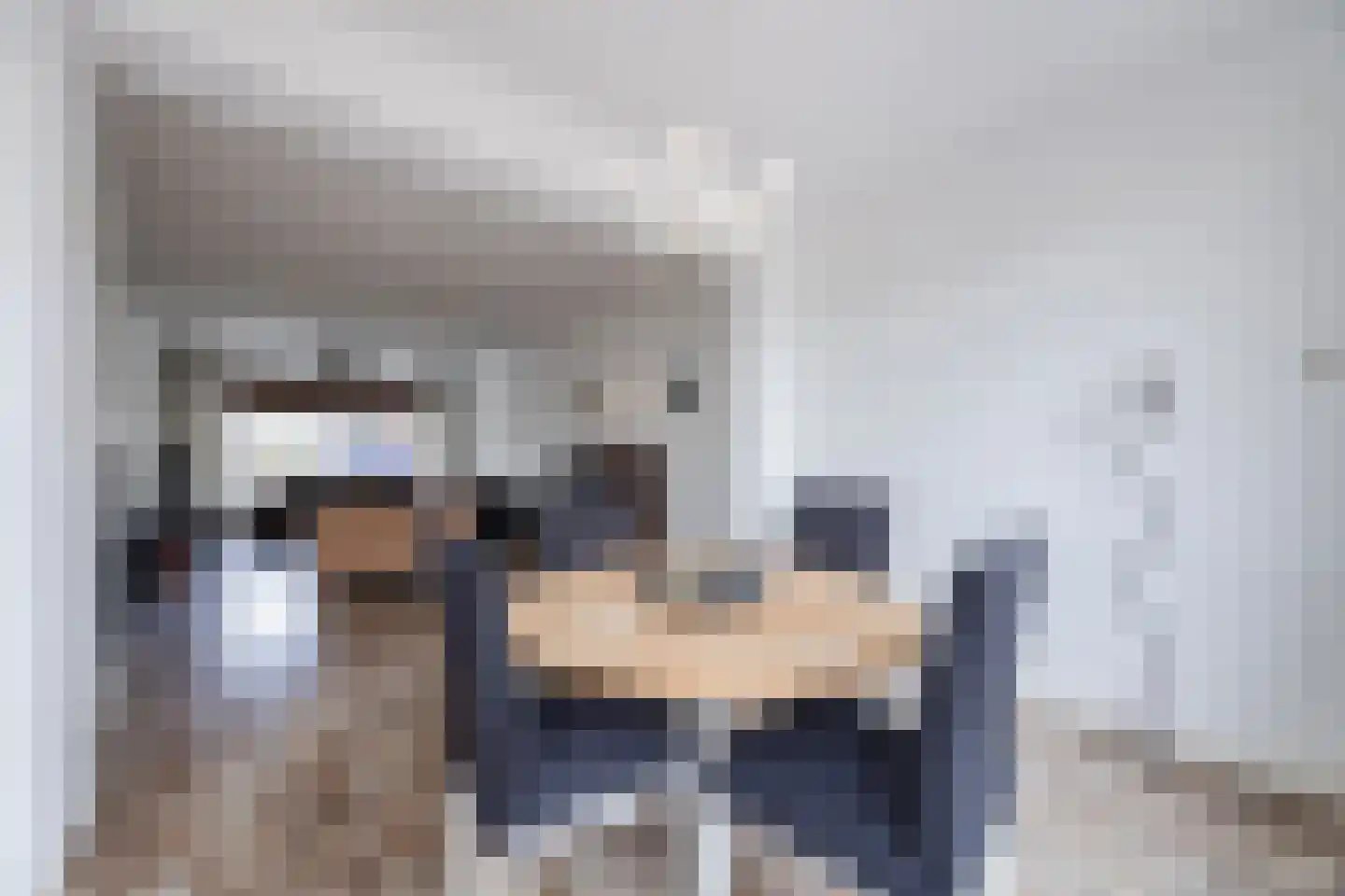 Beneluxlaan 79 Tilburg thumbnail 8