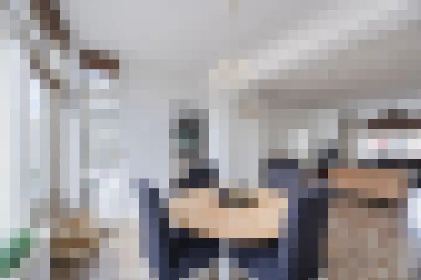 Beneluxlaan 79 Tilburg thumbnail 9