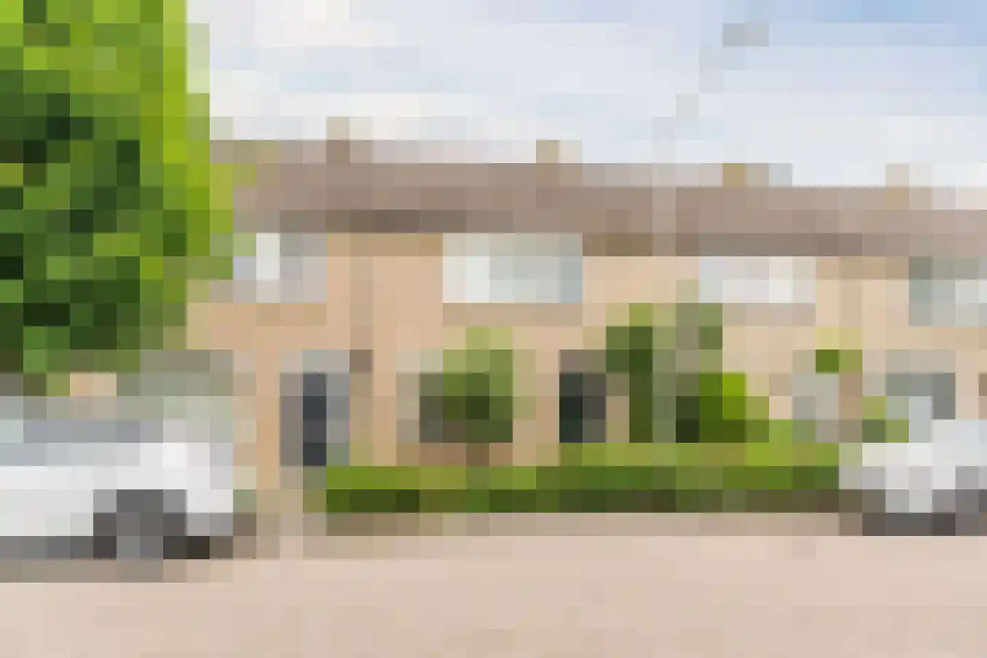 Beneluxlaan 8 Vlijmen