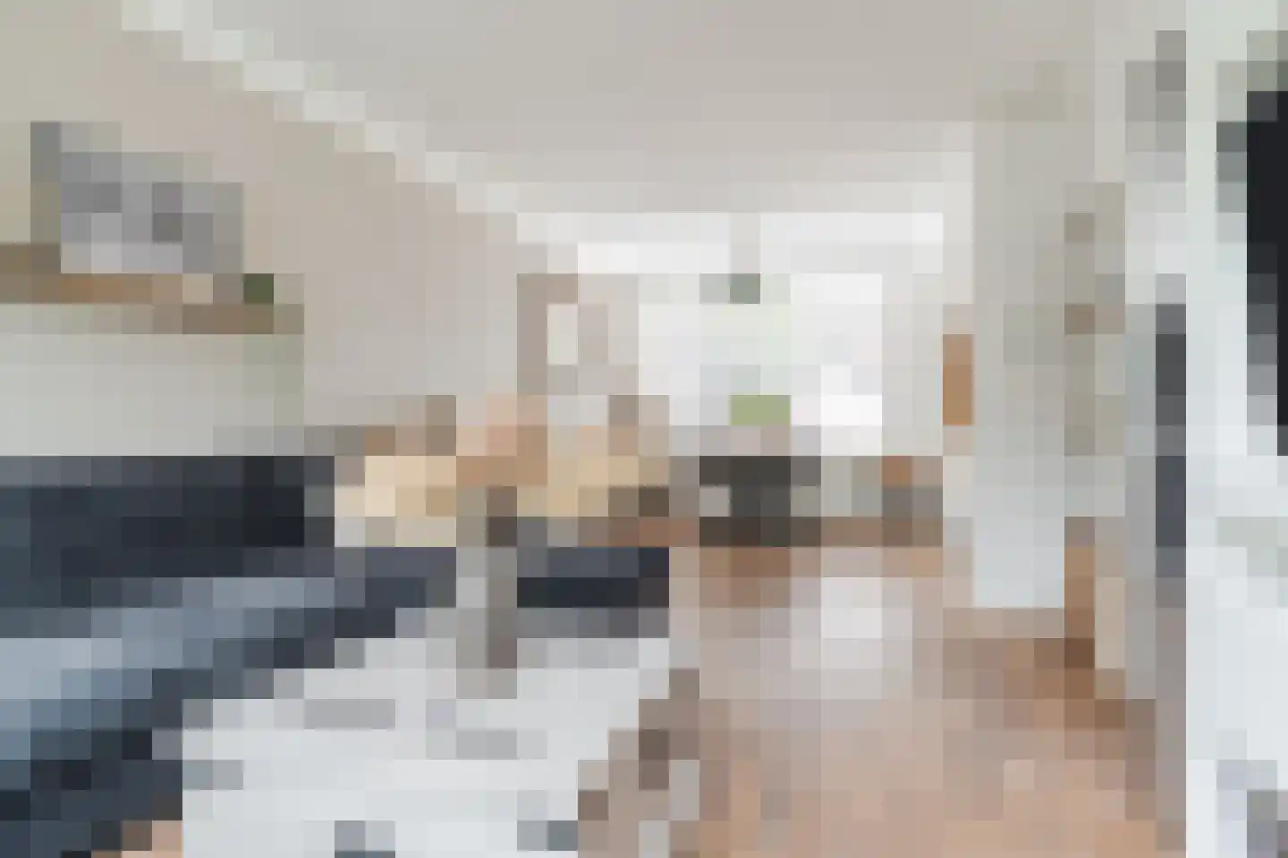 Beneluxlaan 8 Vlijmen thumbnail 10