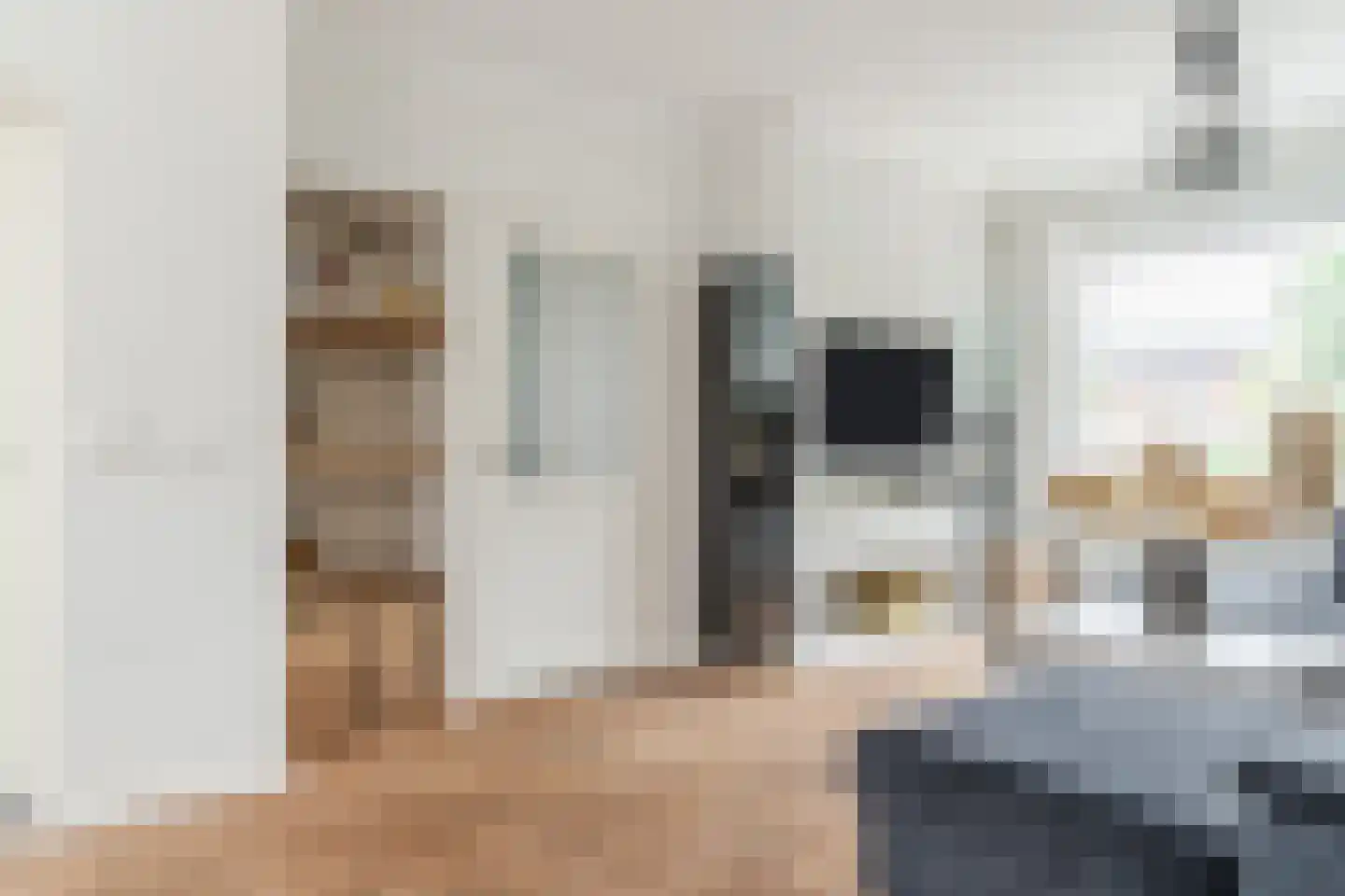Beneluxlaan 8 Vlijmen thumbnail 11