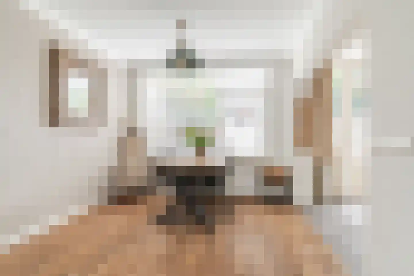 Beneluxlaan 8 Vlijmen thumbnail 12