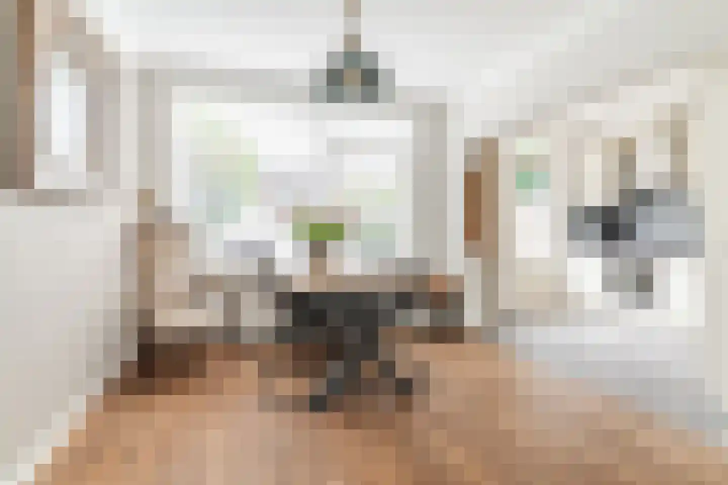 Beneluxlaan 8 Vlijmen thumbnail 13