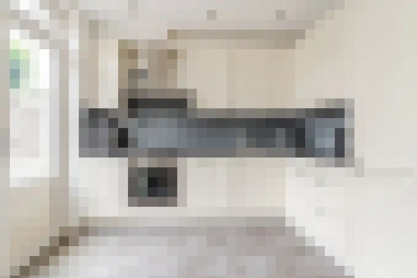 Beneluxlaan 8 Vlijmen thumbnail 15