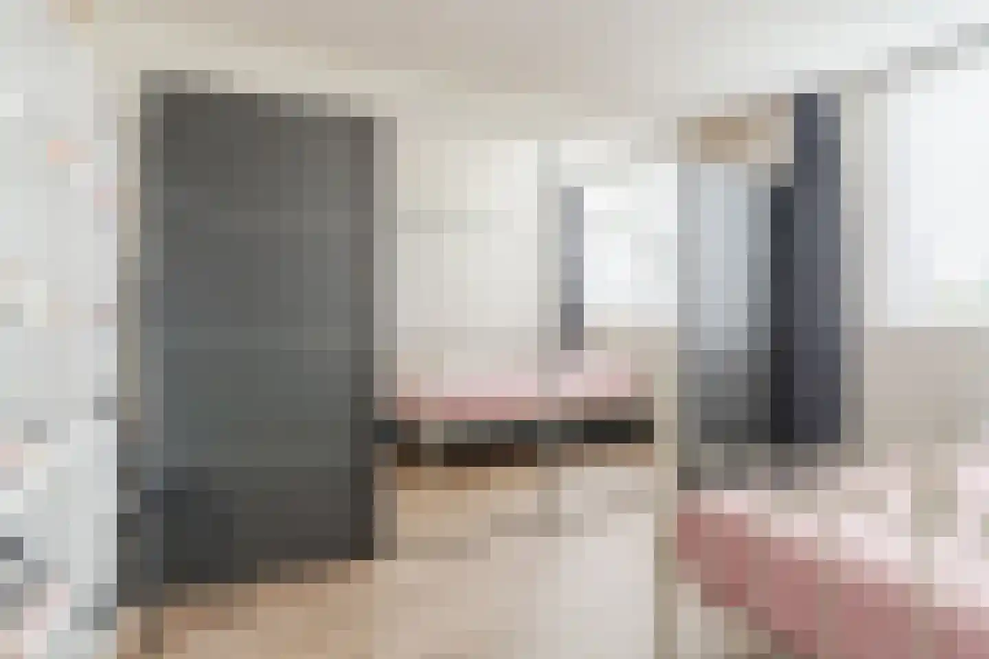 Beneluxlaan 8 Vlijmen thumbnail 17