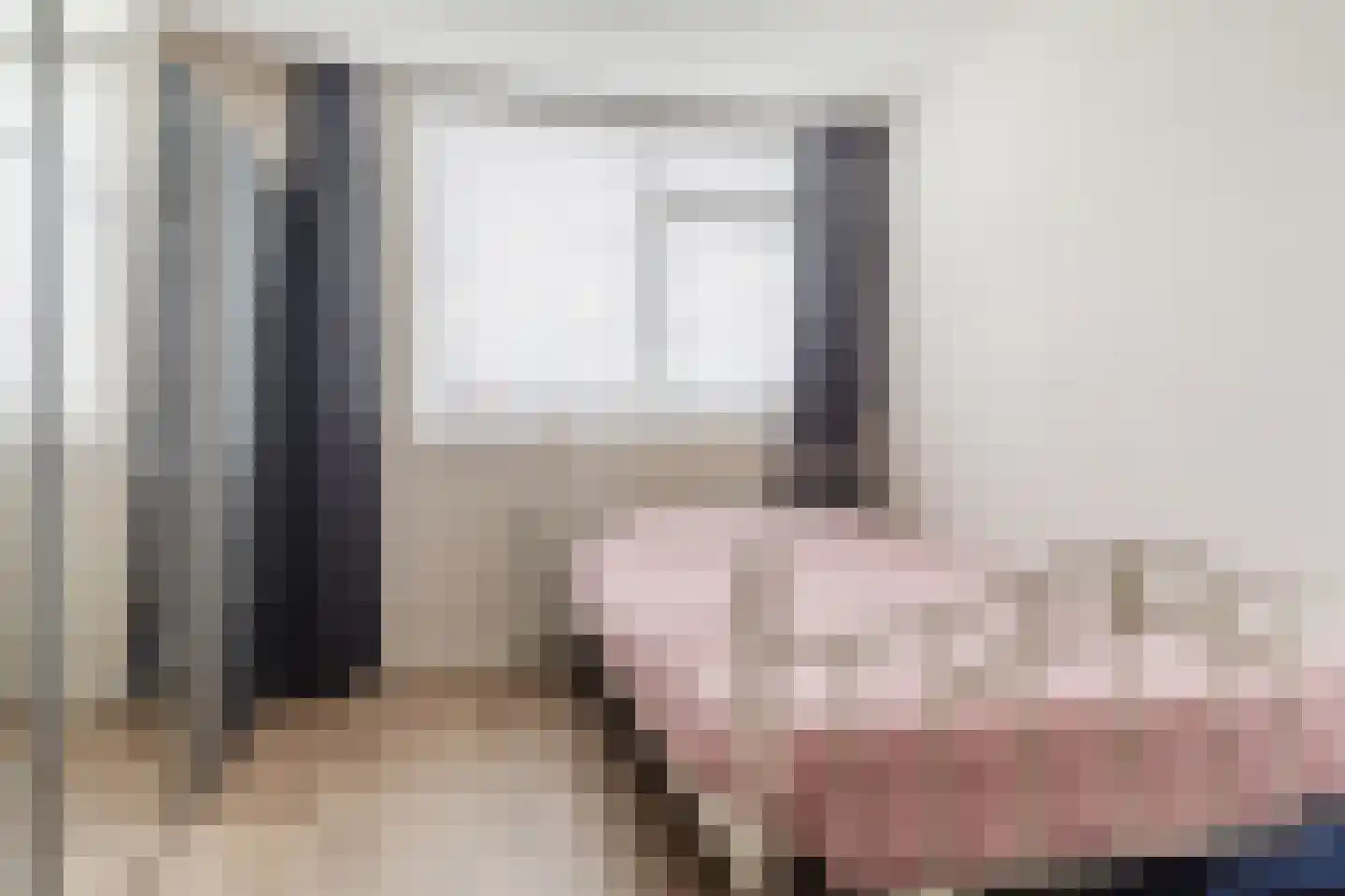 Beneluxlaan 8 Vlijmen thumbnail 18