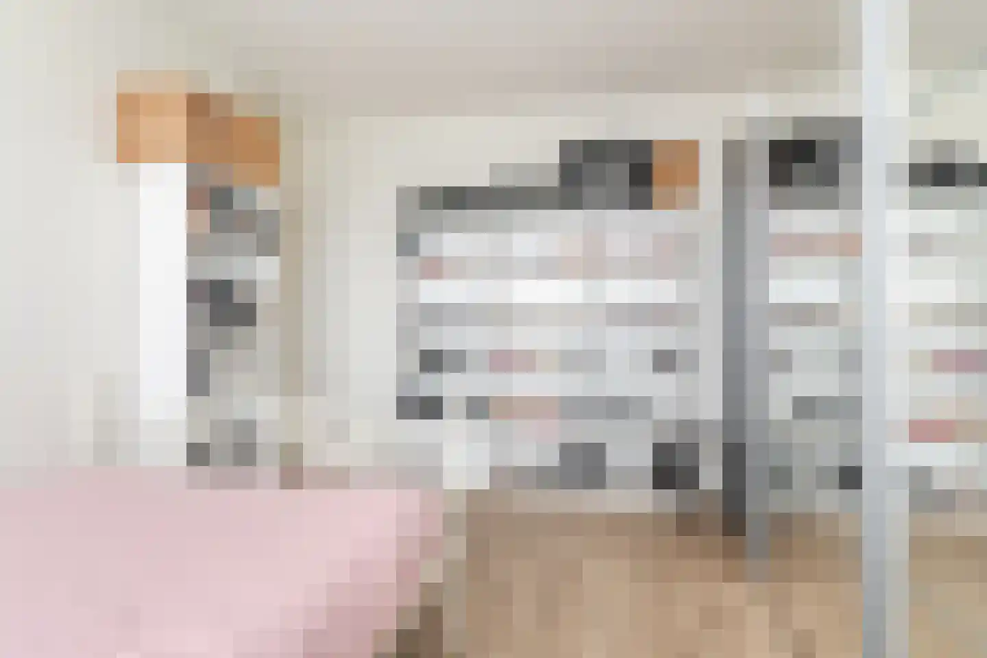 Beneluxlaan 8 Vlijmen thumbnail 19