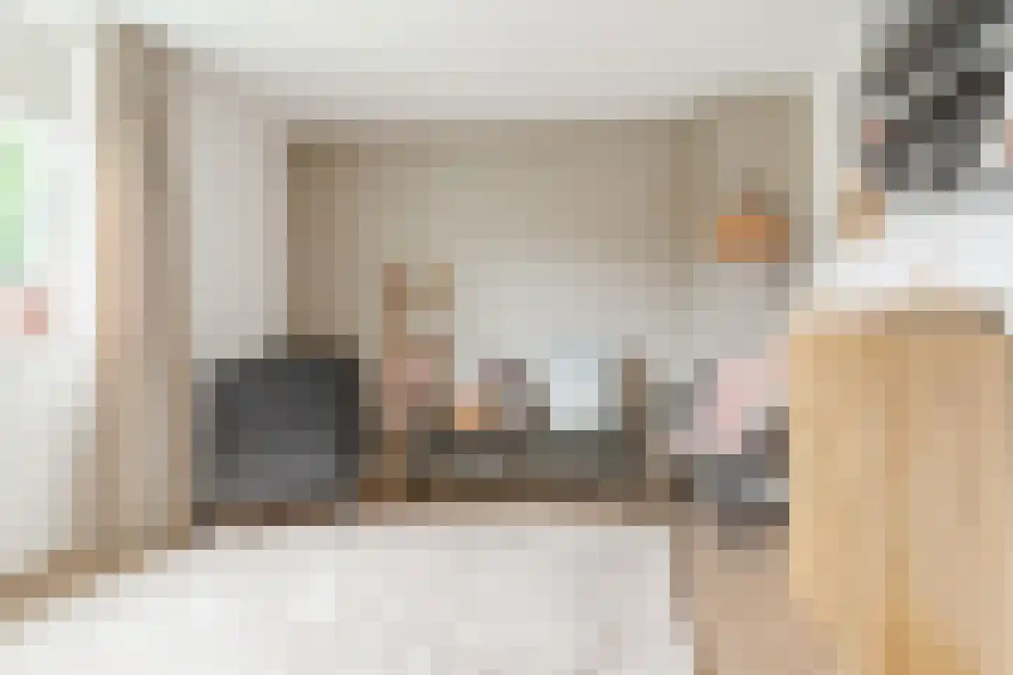 Beneluxlaan 8 Vlijmen thumbnail 20