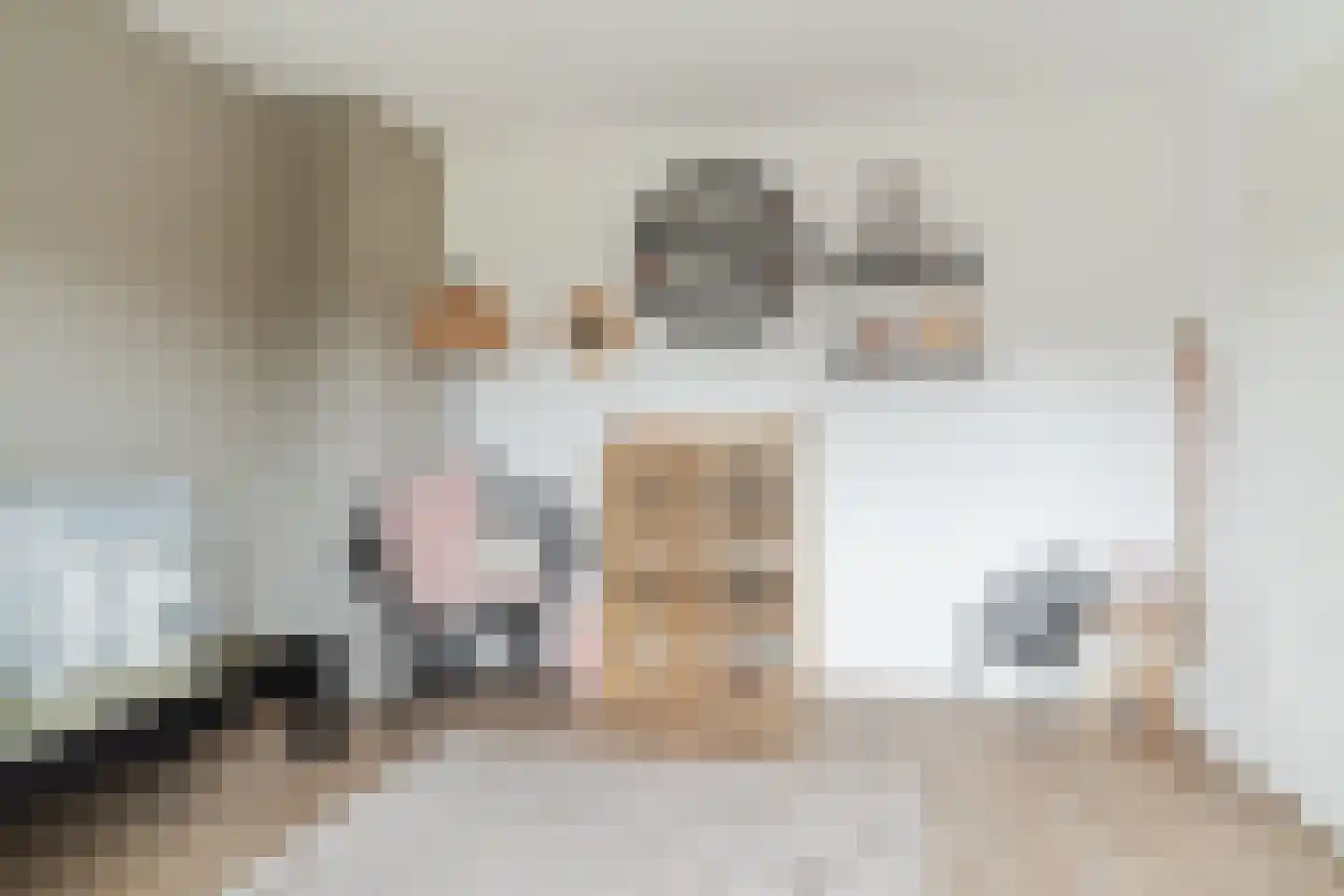 Beneluxlaan 8 Vlijmen thumbnail 21