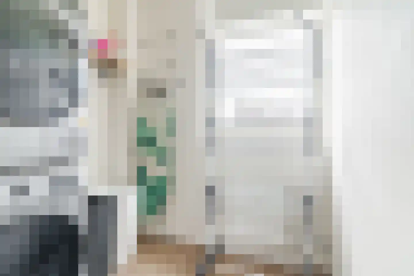 Beneluxlaan 8 Vlijmen thumbnail 22