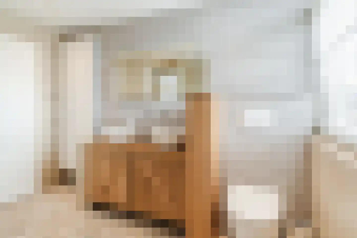 Beneluxlaan 8 Vlijmen thumbnail 24
