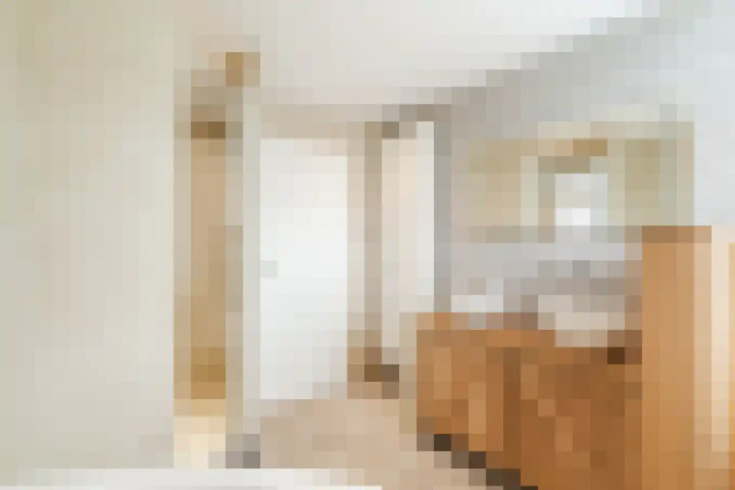 Beneluxlaan 8 Vlijmen thumbnail 25