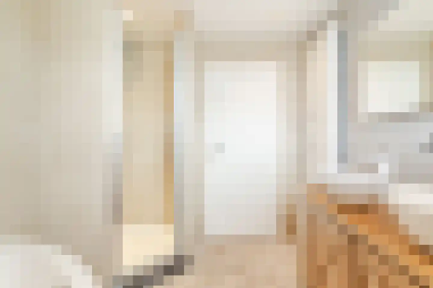 Beneluxlaan 8 Vlijmen thumbnail 26