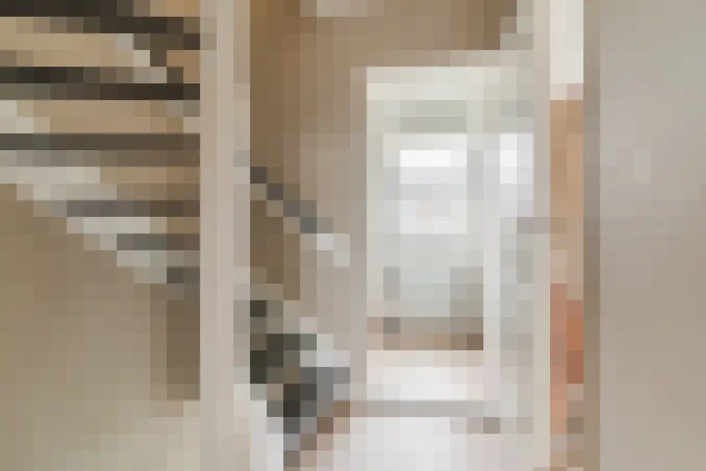 Beneluxlaan 8 Vlijmen thumbnail 27