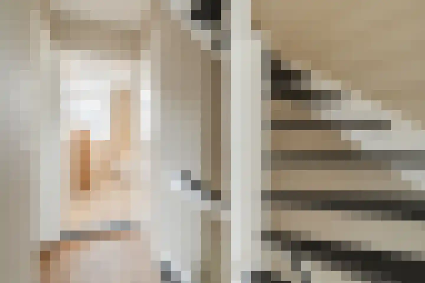 Beneluxlaan 8 Vlijmen thumbnail 28