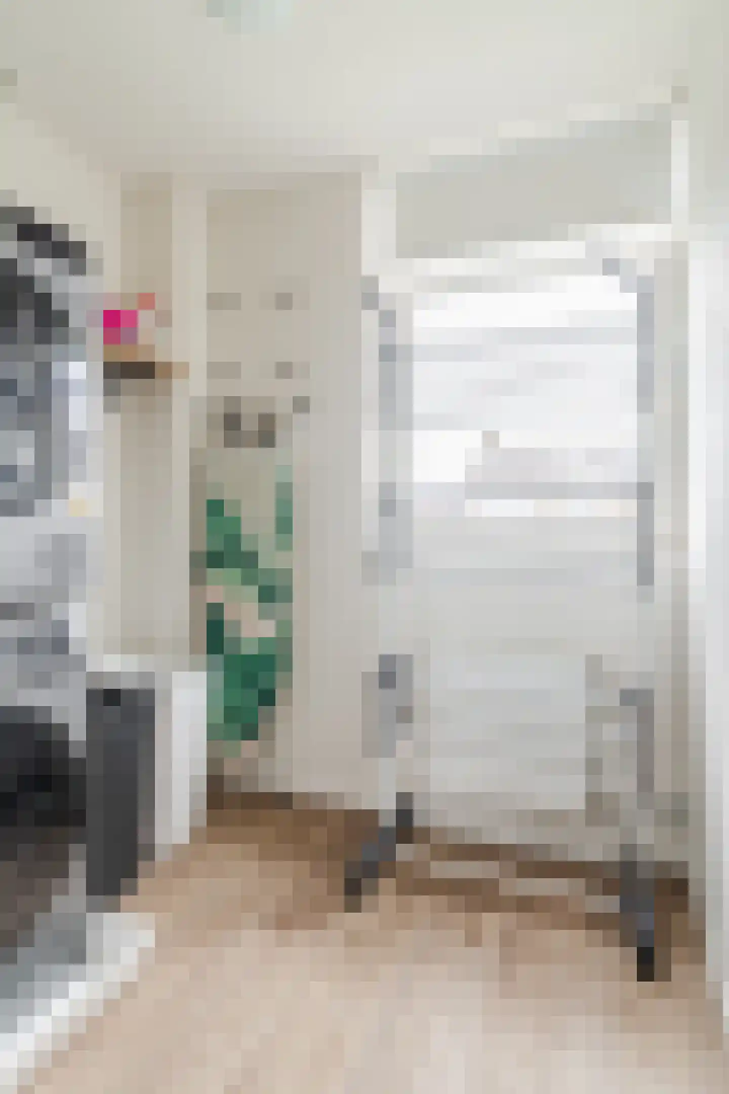 Beneluxlaan 8 Vlijmen thumbnail 30