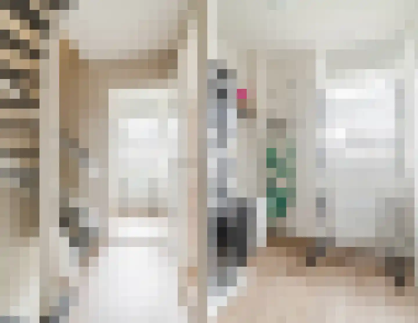 Beneluxlaan 8 Vlijmen thumbnail 31