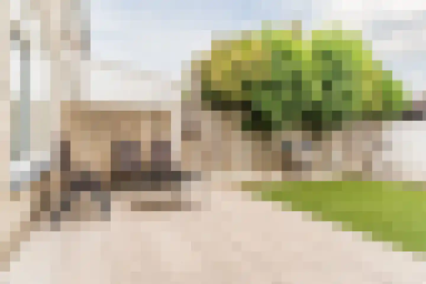 Beneluxlaan 8 Vlijmen thumbnail 32
