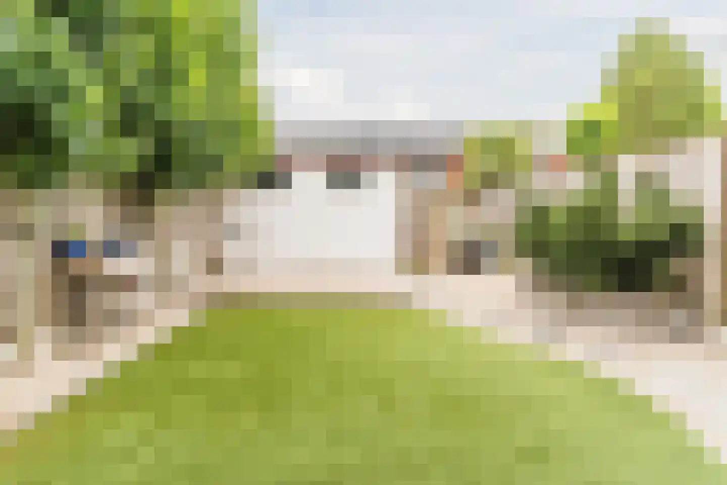 Beneluxlaan 8 Vlijmen thumbnail 33