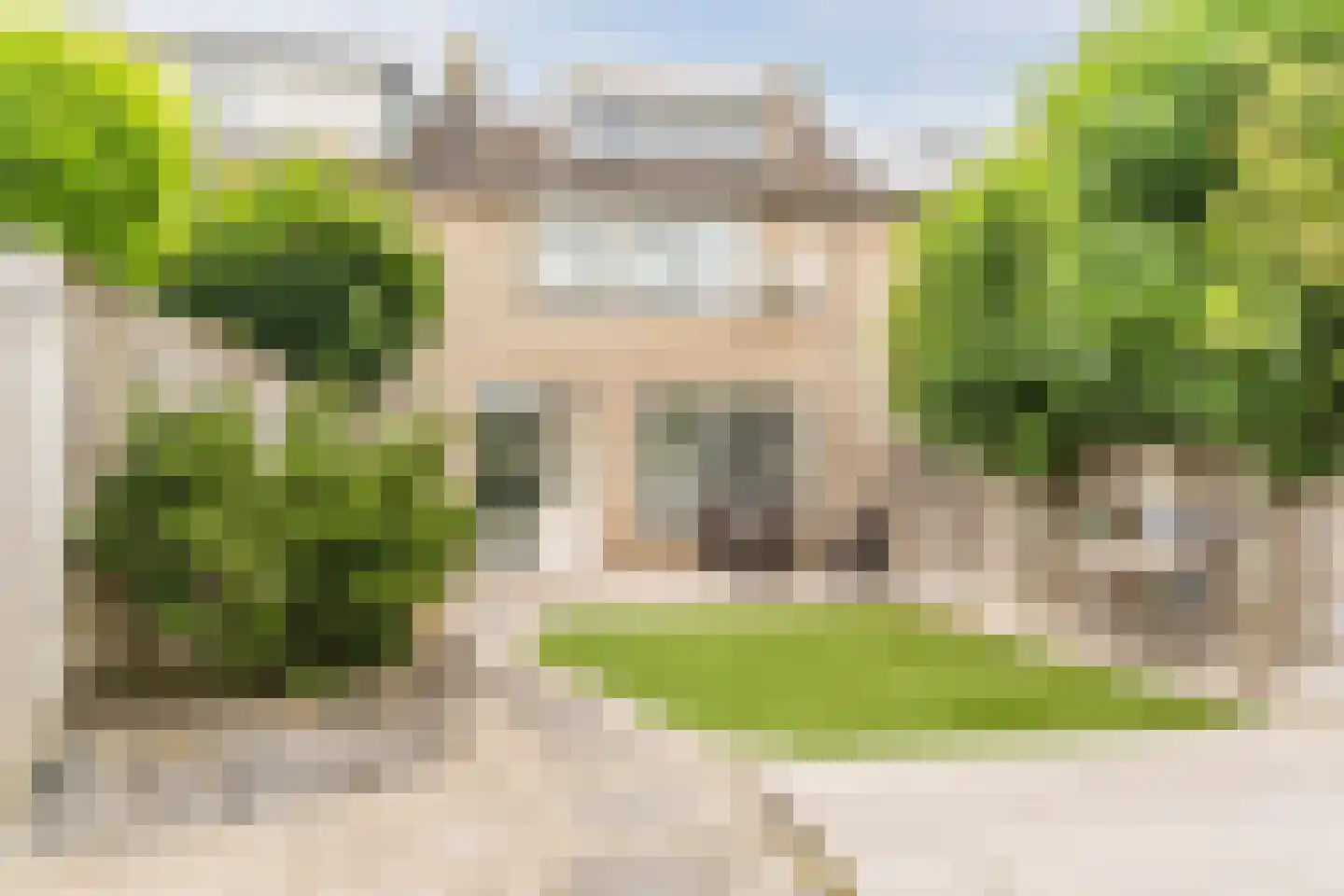 Beneluxlaan 8 Vlijmen thumbnail 34
