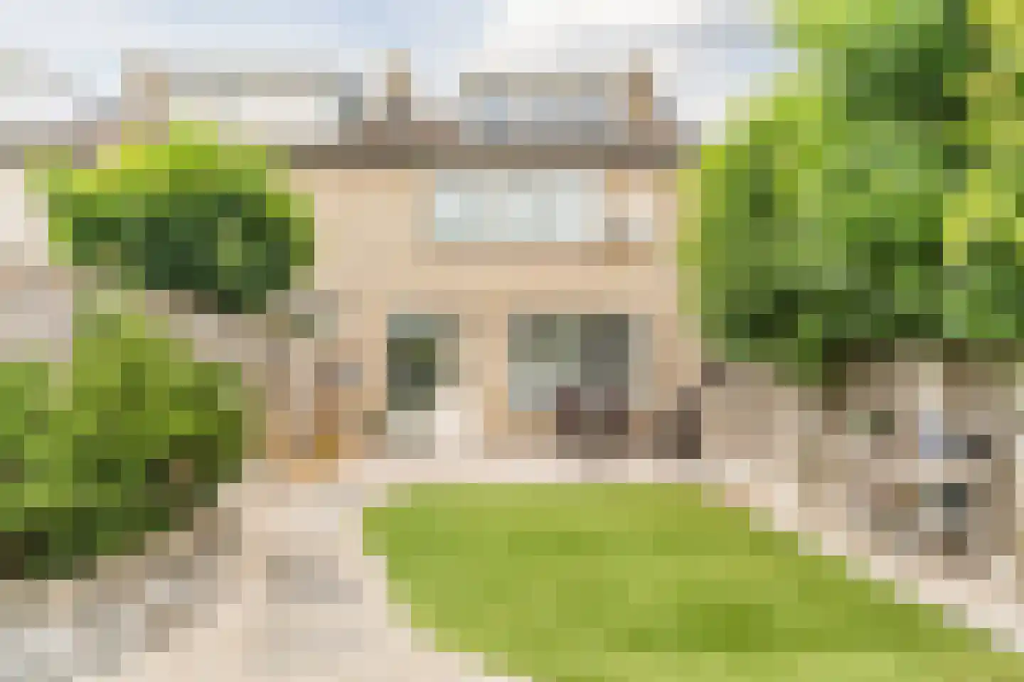Beneluxlaan 8 Vlijmen thumbnail 35