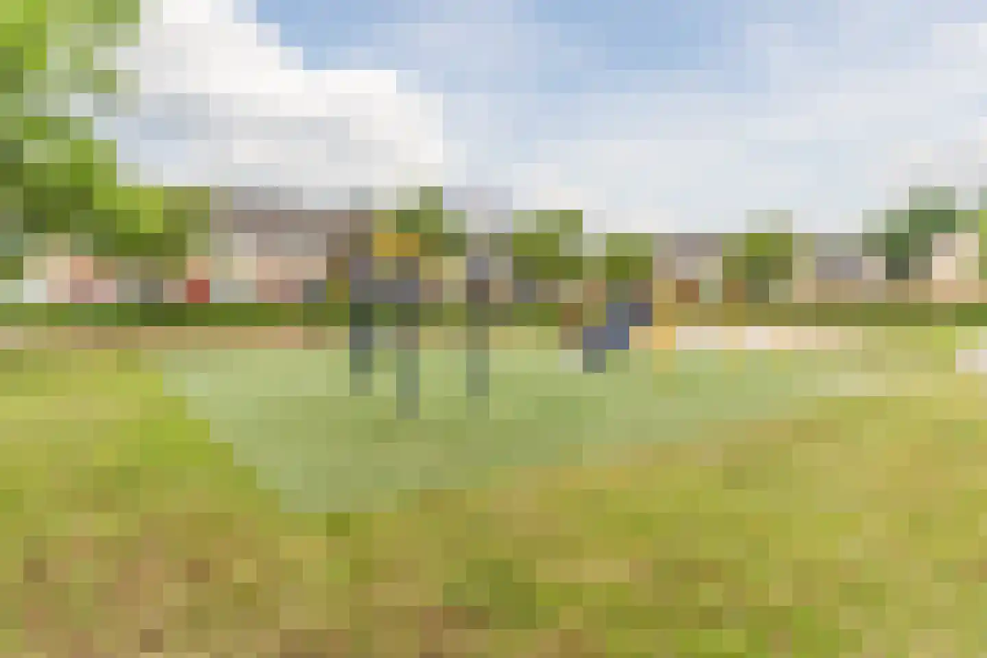 Beneluxlaan 8 Vlijmen thumbnail 36