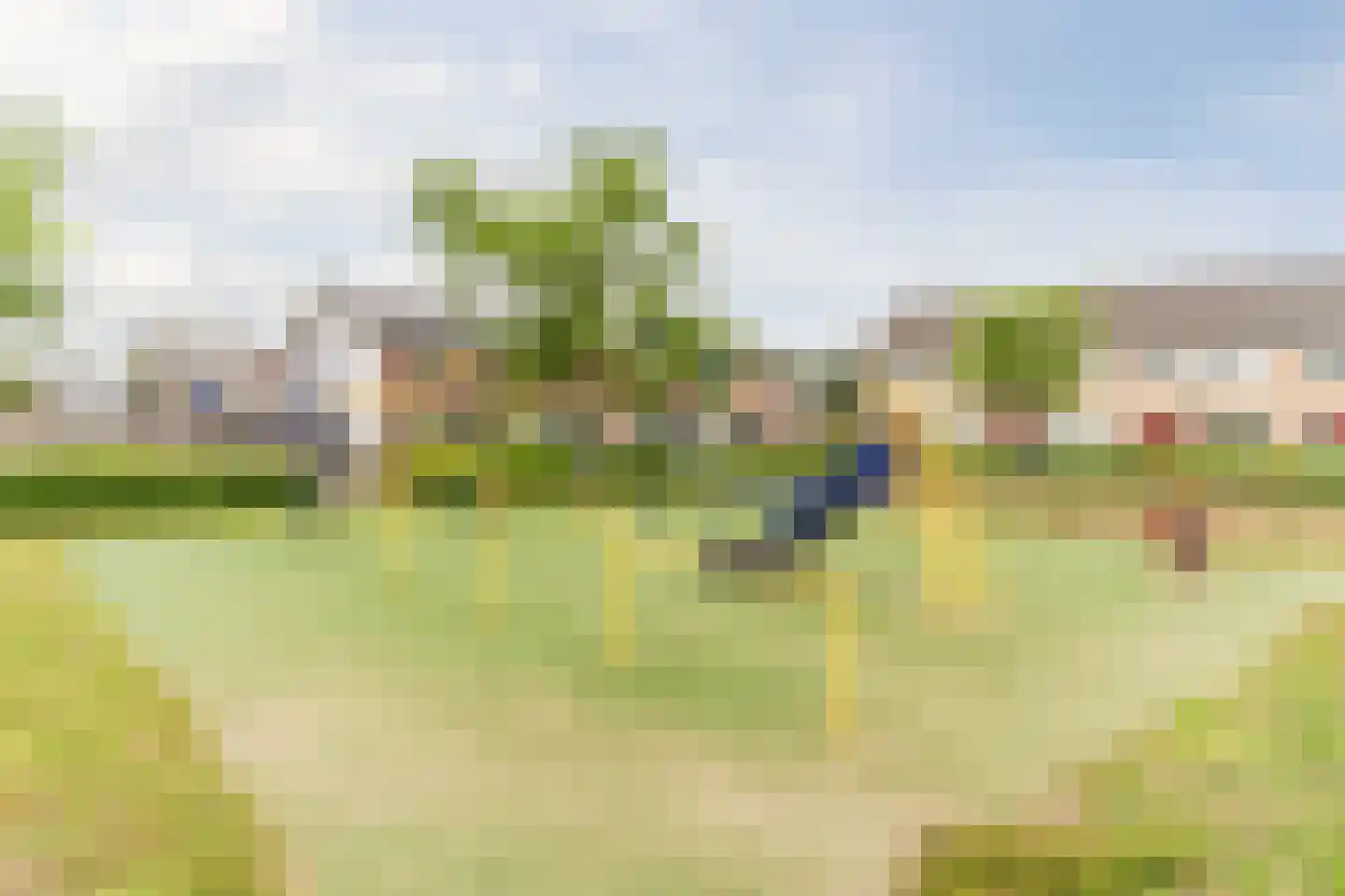Beneluxlaan 8 Vlijmen thumbnail 37