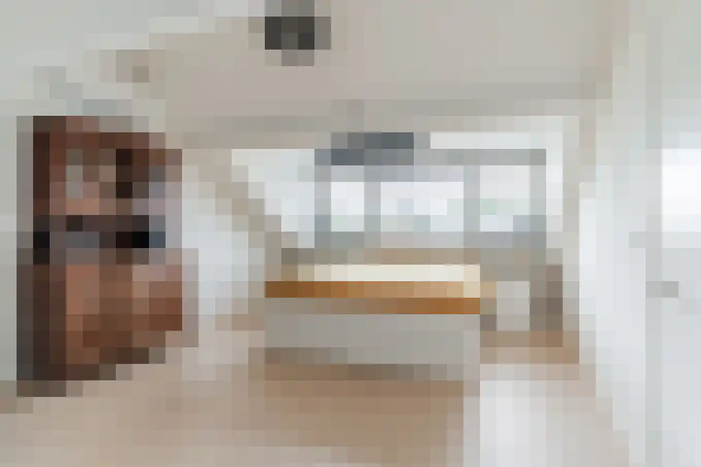 Beneluxlaan 8 Vlijmen thumbnail 38
