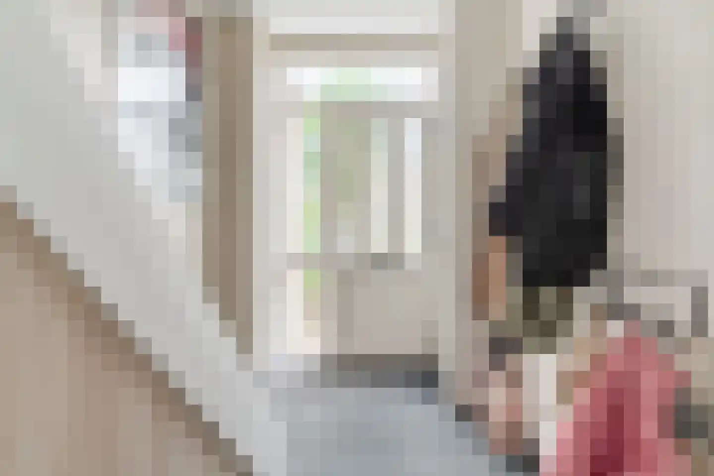 Beneluxlaan 8 Vlijmen thumbnail 4