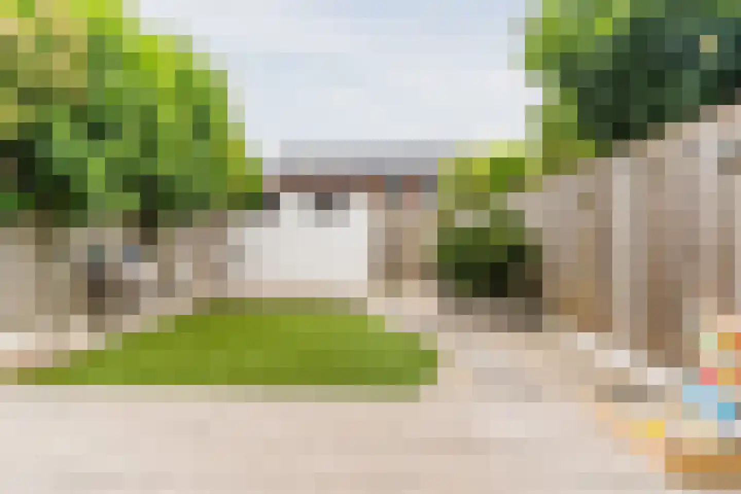Beneluxlaan 8 Vlijmen thumbnail 40