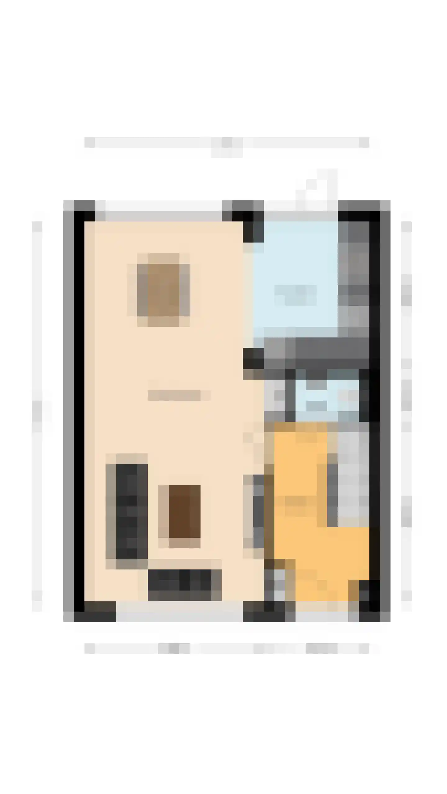 Beneluxlaan 8 Vlijmen thumbnail 41