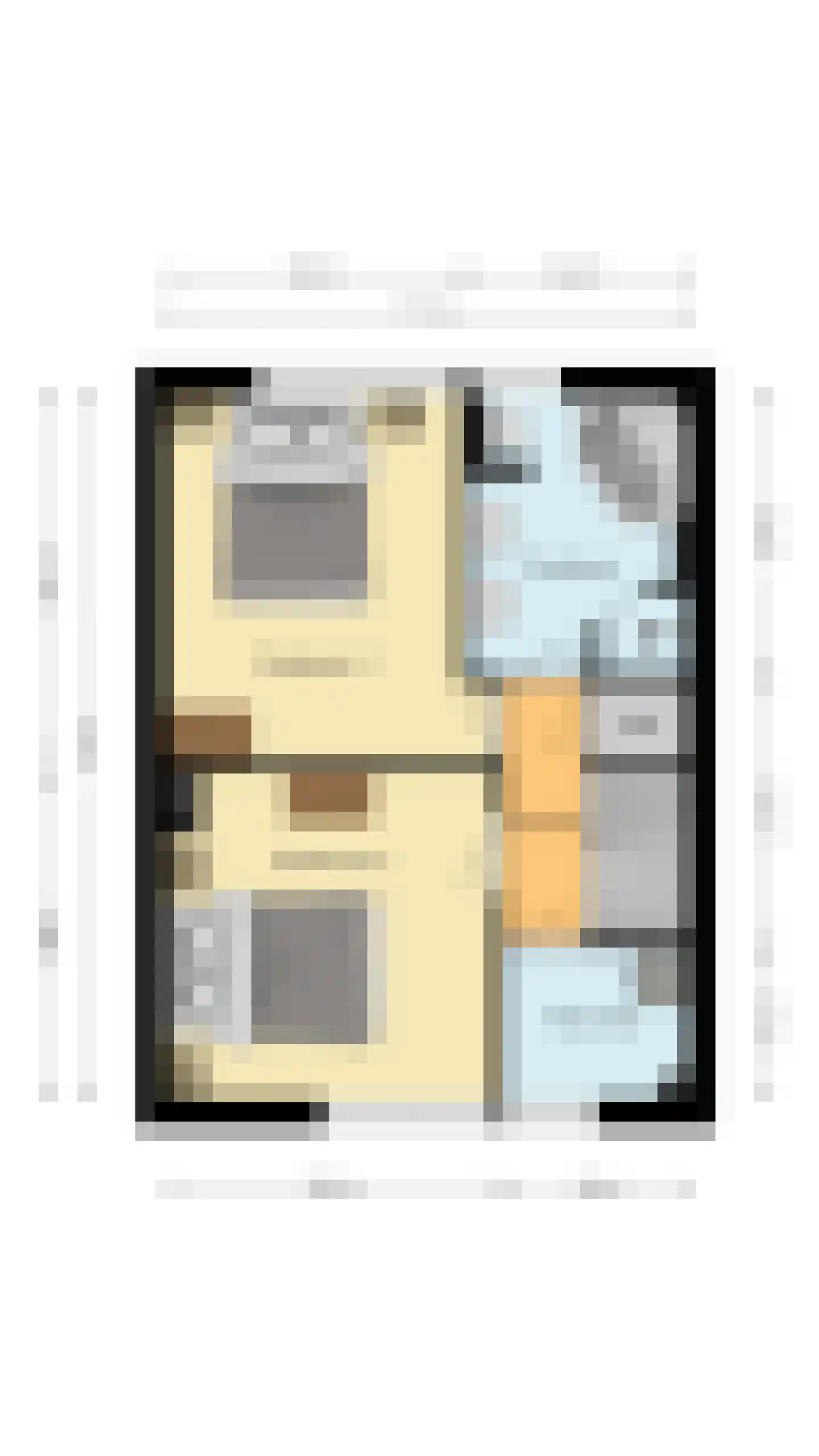 Beneluxlaan 8 Vlijmen thumbnail 42