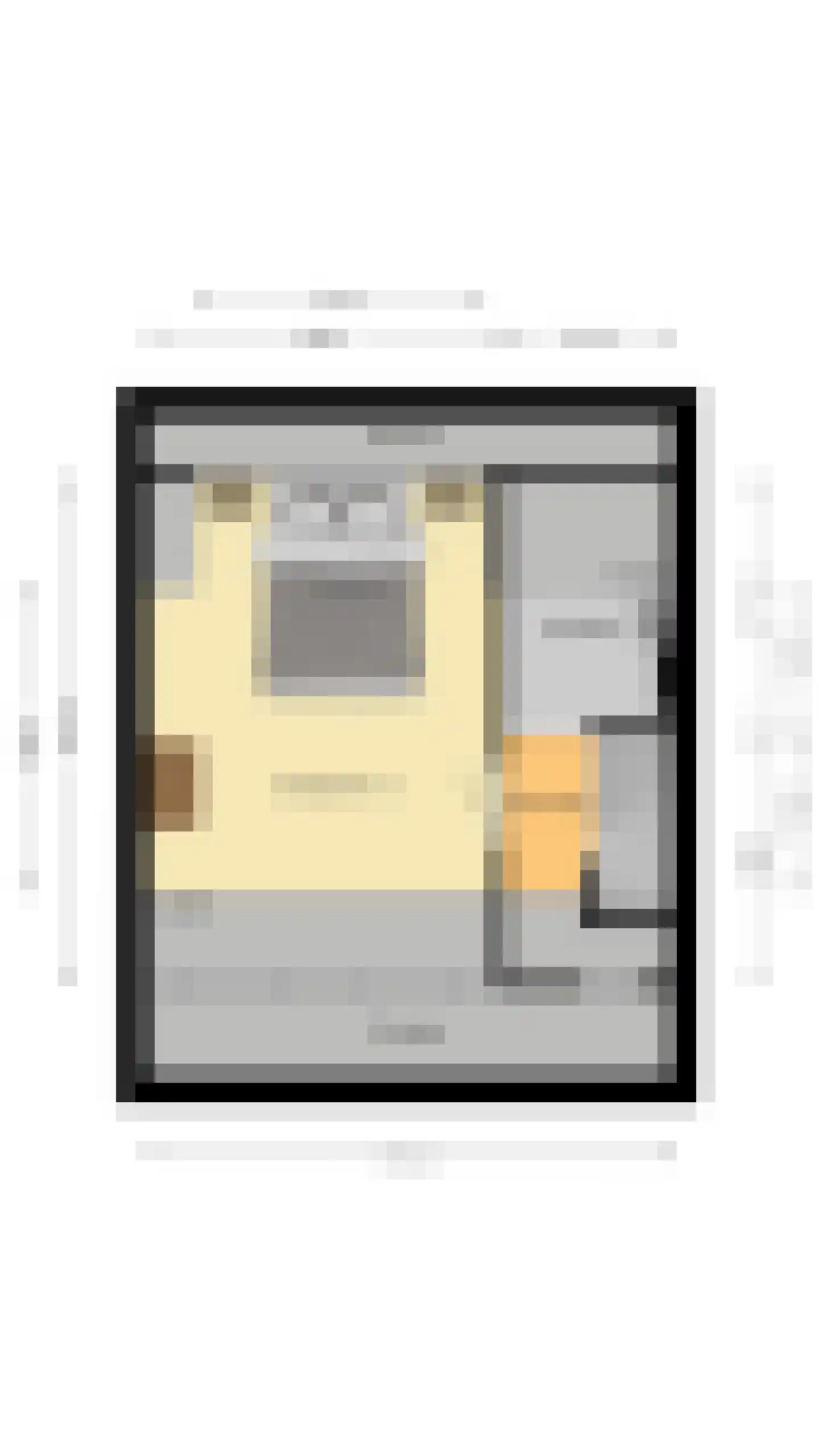 Beneluxlaan 8 Vlijmen thumbnail 43