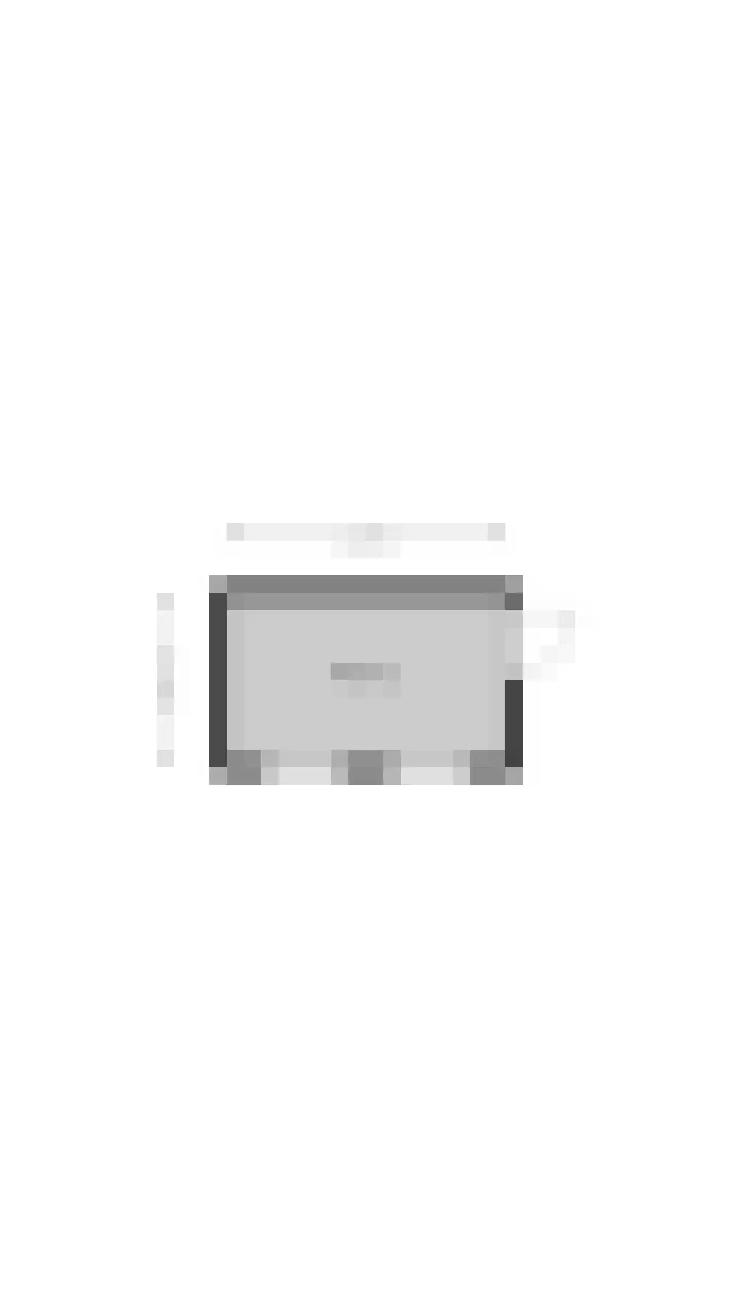 Beneluxlaan 8 Vlijmen thumbnail 44
