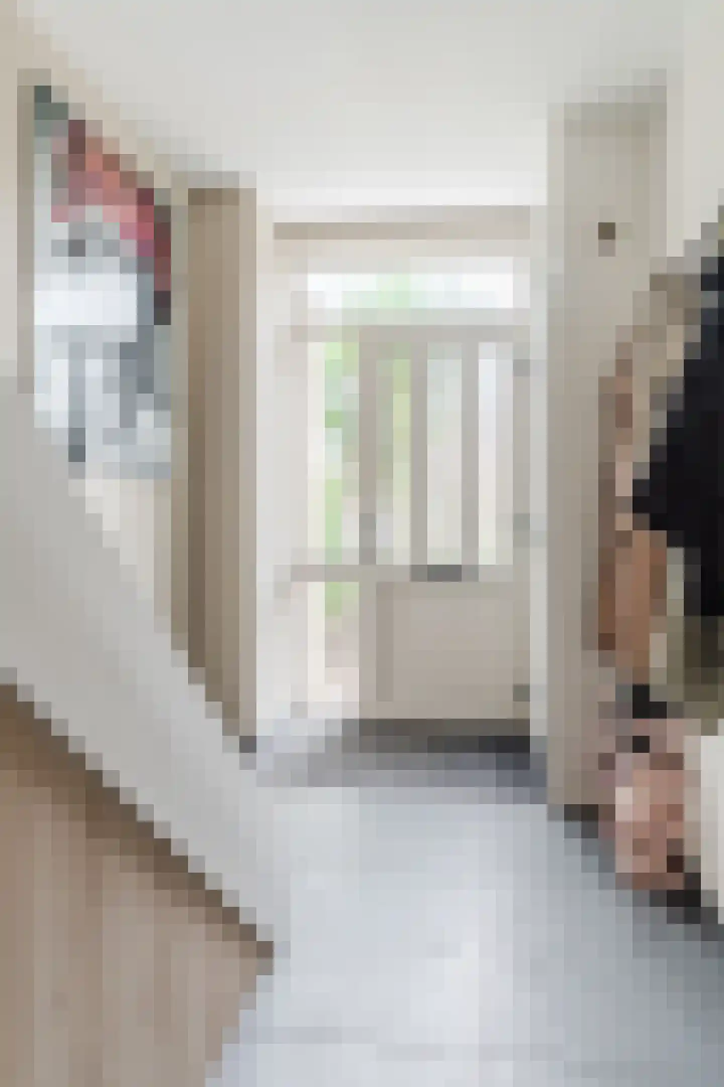 Beneluxlaan 8 Vlijmen thumbnail 5