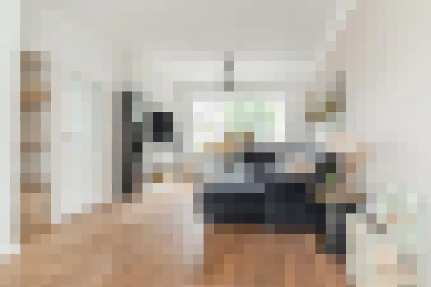 Beneluxlaan 8 Vlijmen thumbnail 8