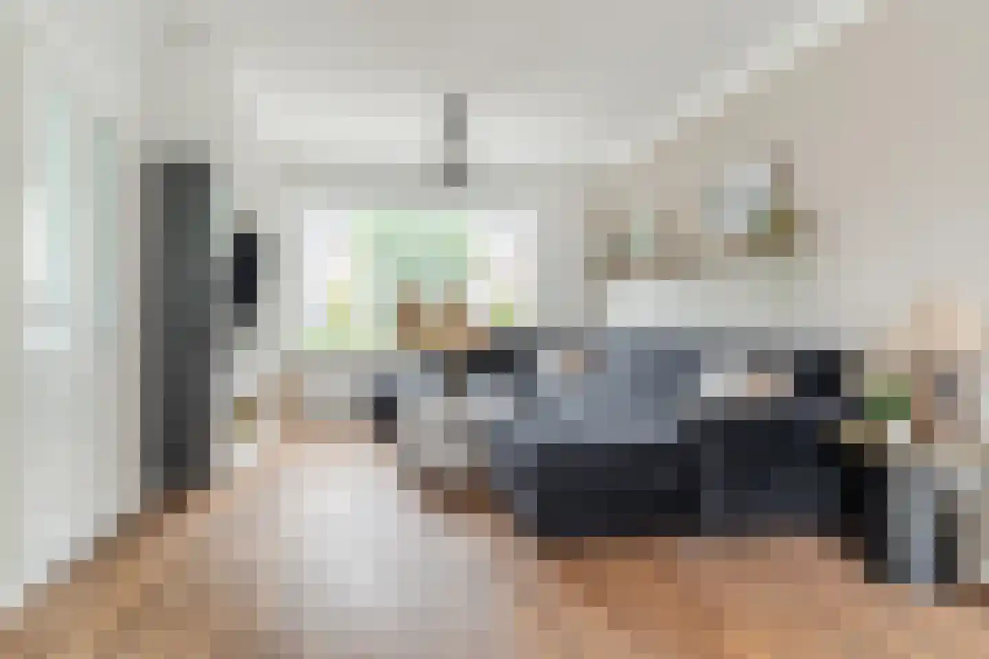 Beneluxlaan 8 Vlijmen thumbnail 9
