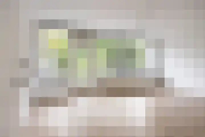Beneluxlaan 84 Heerlen thumbnail 11