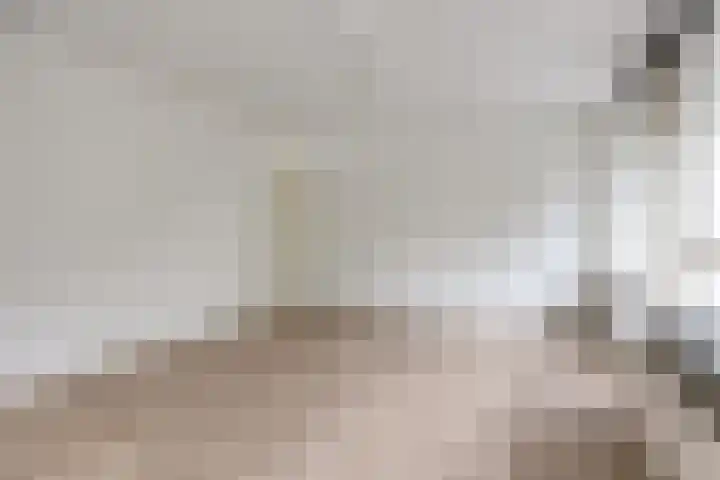 Beneluxlaan 84 Heerlen thumbnail 12