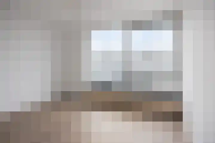 Beneluxlaan 84 Heerlen thumbnail 23