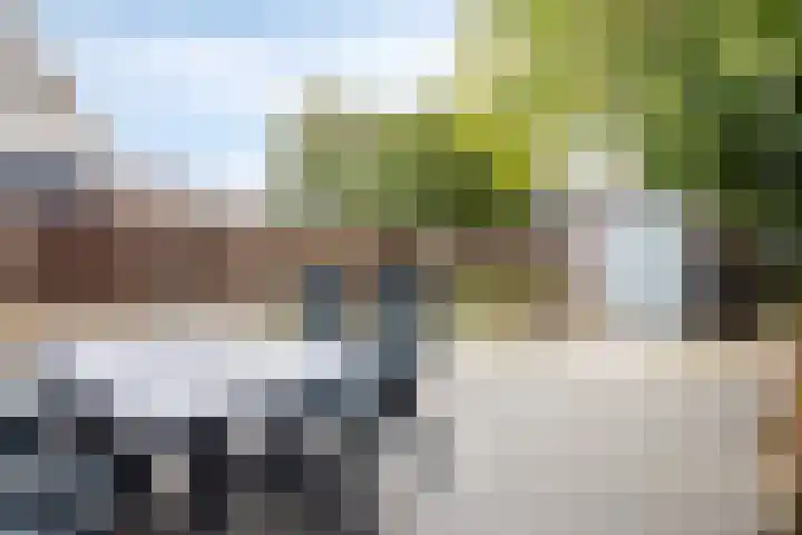 Beneluxlaan 84 Heerlen thumbnail 31