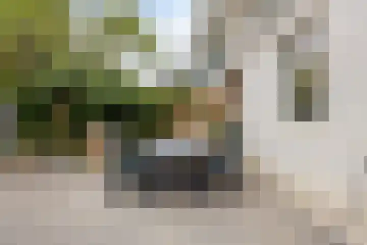Beneluxlaan 84 Heerlen thumbnail 33