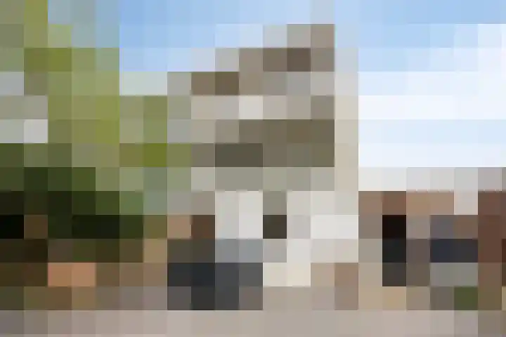 Beneluxlaan 84 Heerlen thumbnail 34